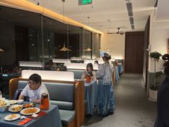 -闽海肴(北辰荟店)