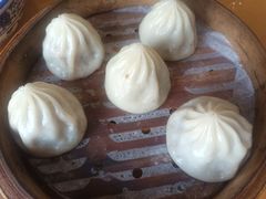 -裕兴记·三虾面(西北街总店)