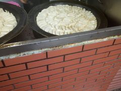 -汪记大王锅贴(成山路店)