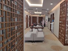 -慈铭体检(北京奥亚分院)