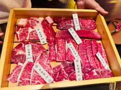 -火浪壹 by tigergrill(33小镇店)