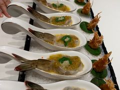 -金链花·泰国餐厅(国贸店)