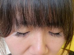 -有样·自助美睫美甲