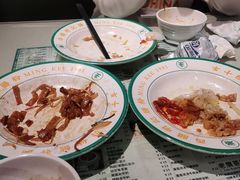 -西关明记肠粉·亚洲地标美食(北京路店)