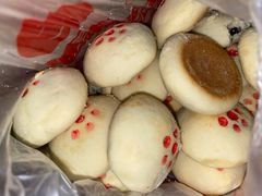 -欣乐糕点店(洪湖里总店)
