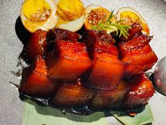招牌红烧肉-和记小菜(七宝店)