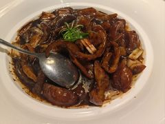 -鸭匠食府·挂炉烤鸭·新京菜(阜成路店)