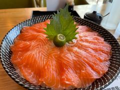 -Sushi Love 创意寿司(丽影广场店)