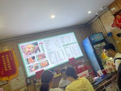 -西环肥仔螺蛳粉(总店)