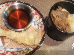 -火炉火自助餐(喜隆多店)