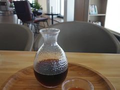 -天塔旋转餐厅