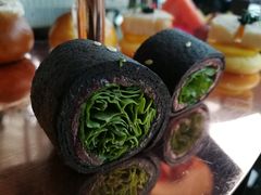 -瑞吉酒店·The Drawing Room闲逸廊·云端下午茶·夜奢Whiskey
