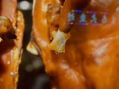 -七寸飝大饭店(马场店)