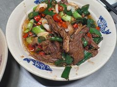 -潇湘阁(汉光百货店)