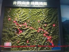 -南昌八一起义纪念馆
