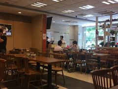 -鑫花溪牛肉米粉(凤凰街创始总店)