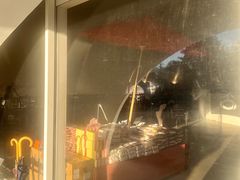 -ほうとう不動(東恋路店)