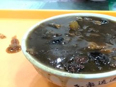 优质胡辣汤-清真高老大牛排胡辣汤(嵩山路总店)