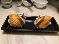 -陶陶居酒家(环市东店)
