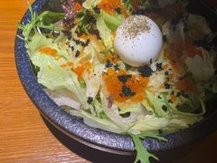 -YAMAKAWA(龙湖胥江天街店)