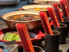 -佰家小厨·南京菜(夫子庙店)