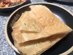 -酒拾烤肉(泉塘店)