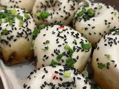 -东泰祥生煎馆(陕西南路店)