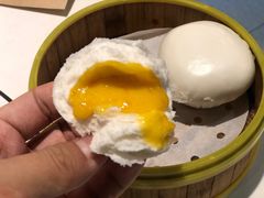 -火齐潮汕砂锅粥(五道口店)