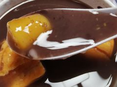 -鲜芋仙(常州吾悦国际广场店)