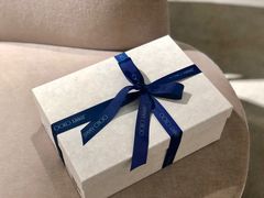 -JIMMY CHOO(恒隆广场店)