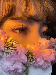 -Cici Nail日式美甲美睫工作室