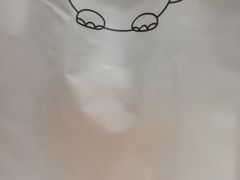 -素匠泰茶(三里屯SOHO工体奶茶店)