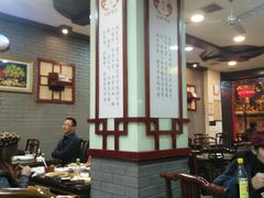 -龙老五汤店(站前西路店)