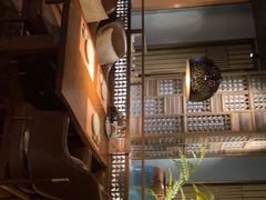 -山葵家·创意料理(万象汇店)