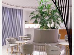 -LANN I 蘭 SPA(陆家嘴中心店)