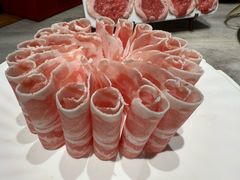 -北平三兄弟涮肉(簋街总店)