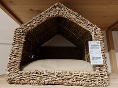 -ZARA HOME(蓝色港湾店)