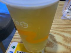 -CoCo都可(东城国贸店)