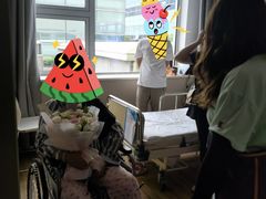 -上海市嘉定区安亭医院