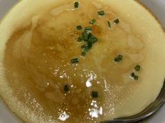 -回头食客-李久其家民间餐厅(望城金桥国际店)