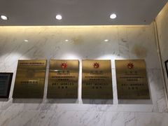 -西湖春天•老字号杭州菜(百汇店)