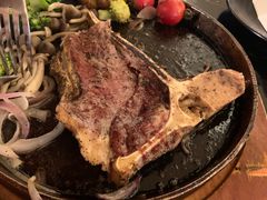 -Let's Taipei 非常烘焙(太古里店)