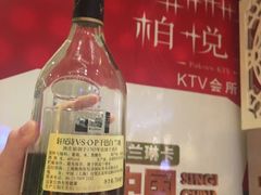 -柏粤汇PARKVIEW KTV(欢乐海岸店)