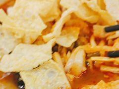 -螺大喜螺蛳粉(华业东方玫瑰店)