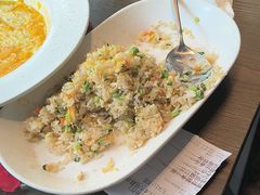 -潇湘楼·二十四节气山野菜(亚运村店)