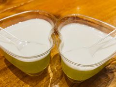 -干杯小木屋米酒店(罗斯福店)