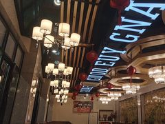 -湘约东方·湘约和港·湖南家常菜·宴请(民星路店)
