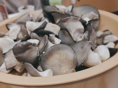 -龍歌自助小火锅(李沧丽达店)