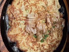 -千代武日本料理(哈西店)