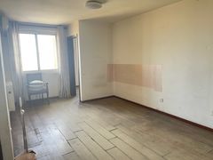 -一起装修网(集团店)